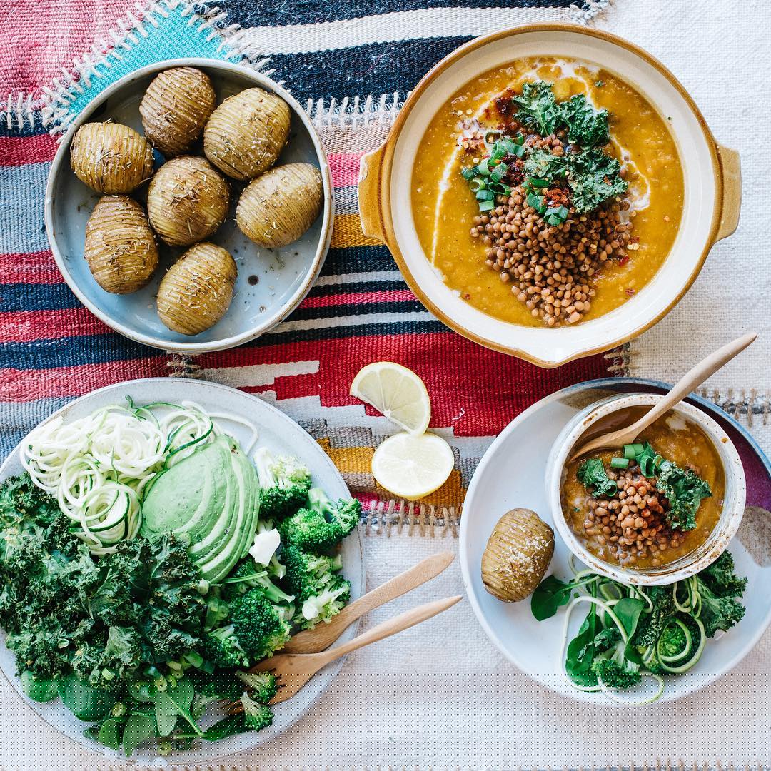 Elsa's Wholesome Life