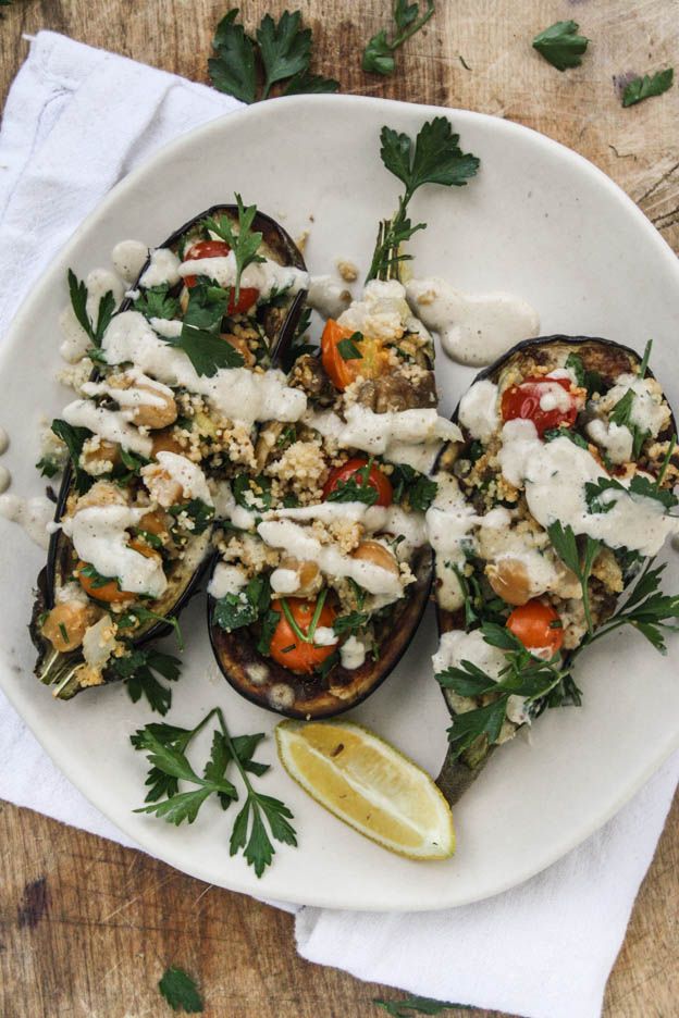 3a875ebd7339f4dffb9c5629e8725f6e