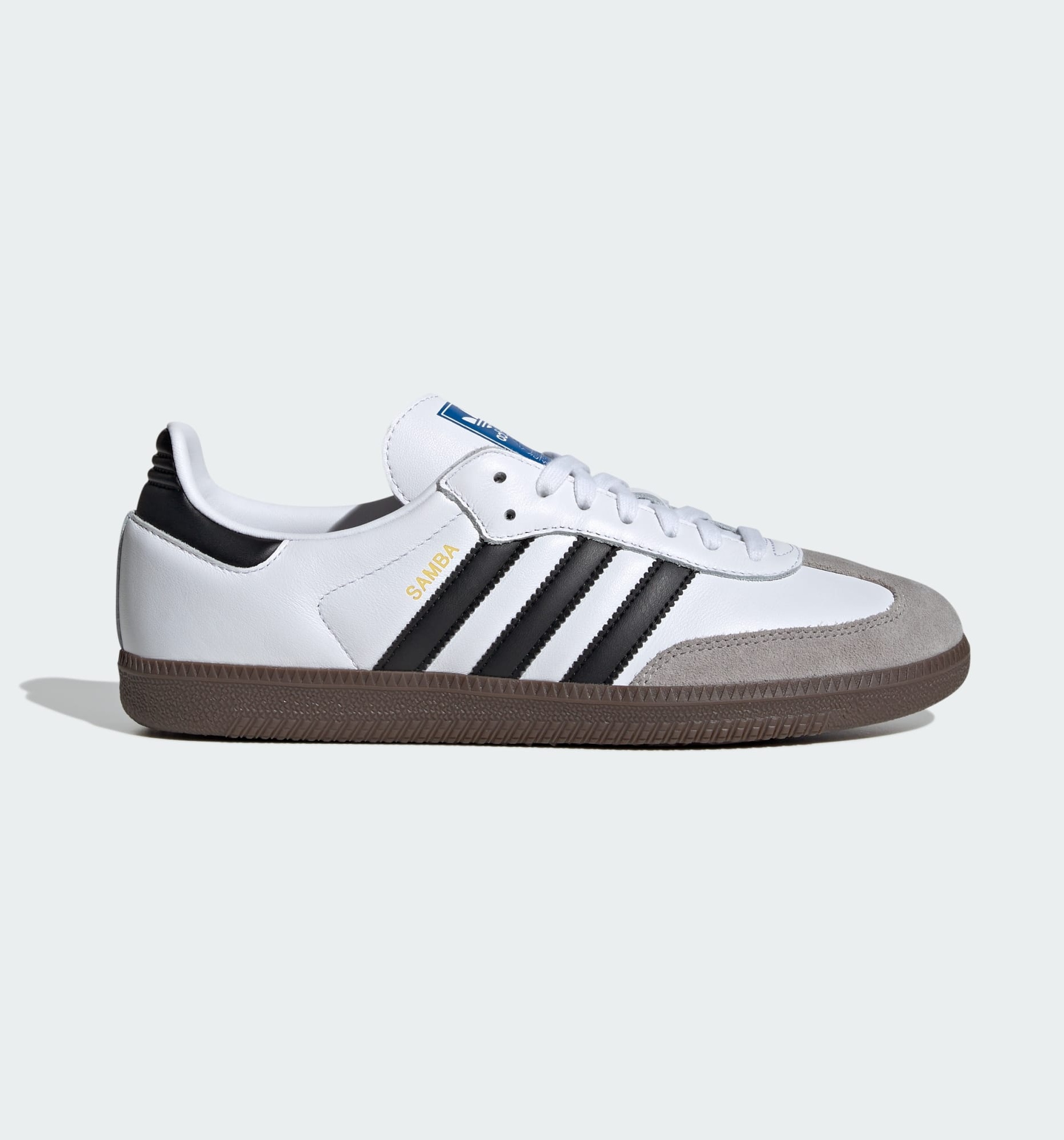 adidas, Samba Og Shoes