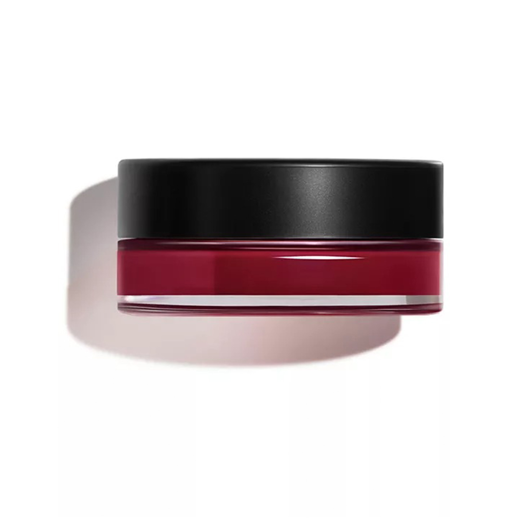 Chanel, No. 1 De Chanel Lip and Cheek Balm in 6 Berry Boost