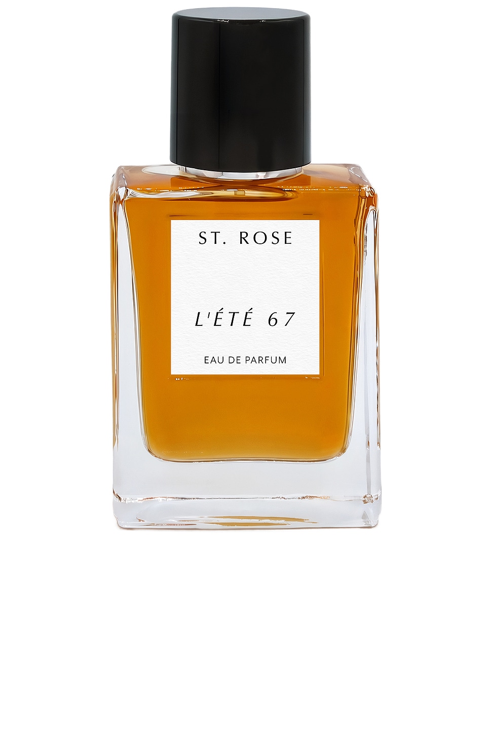 L'ete 67 Eau De Parfum