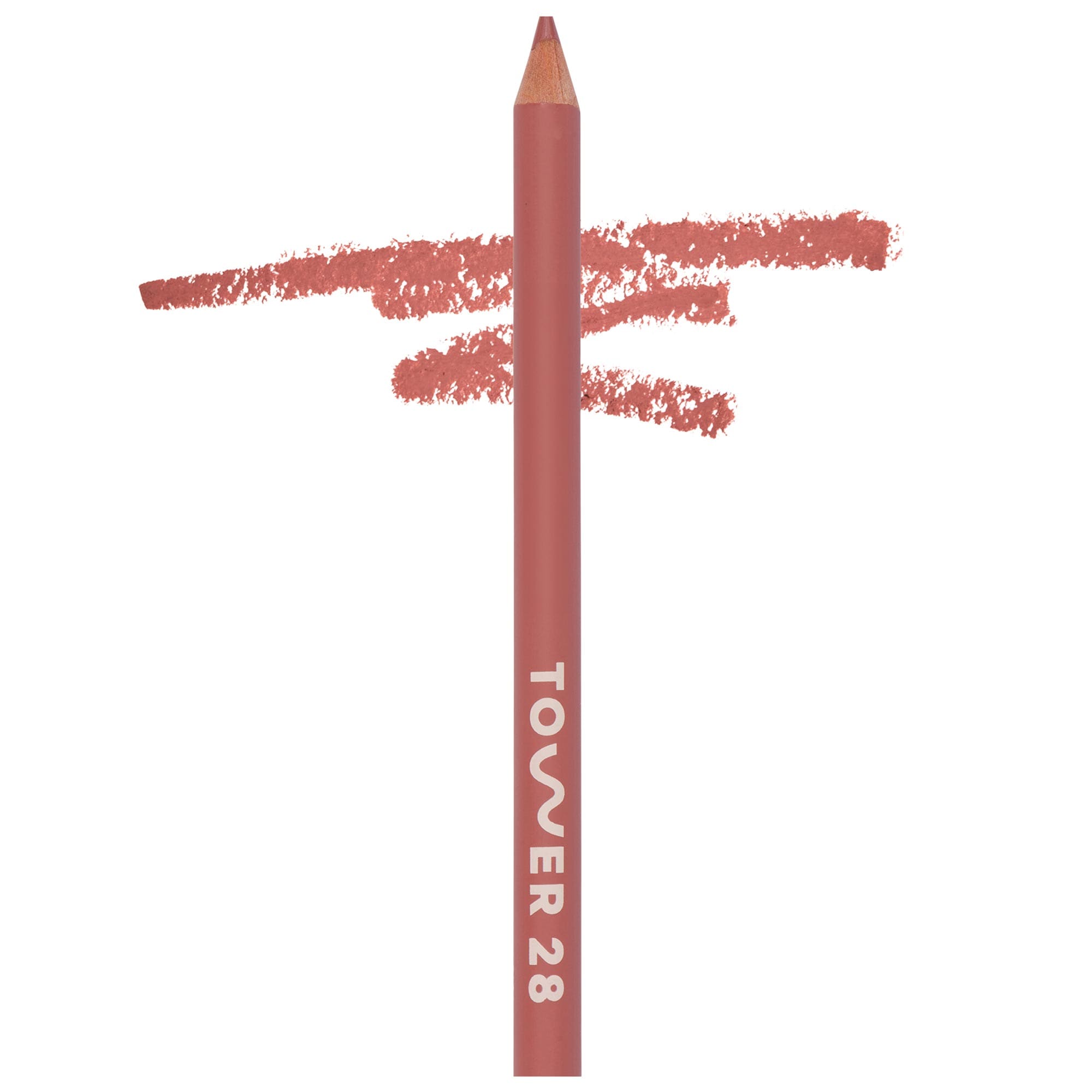 Oneliner&reg; Lip Liner + Eyeliner + Cheek Pencil - Work of Art