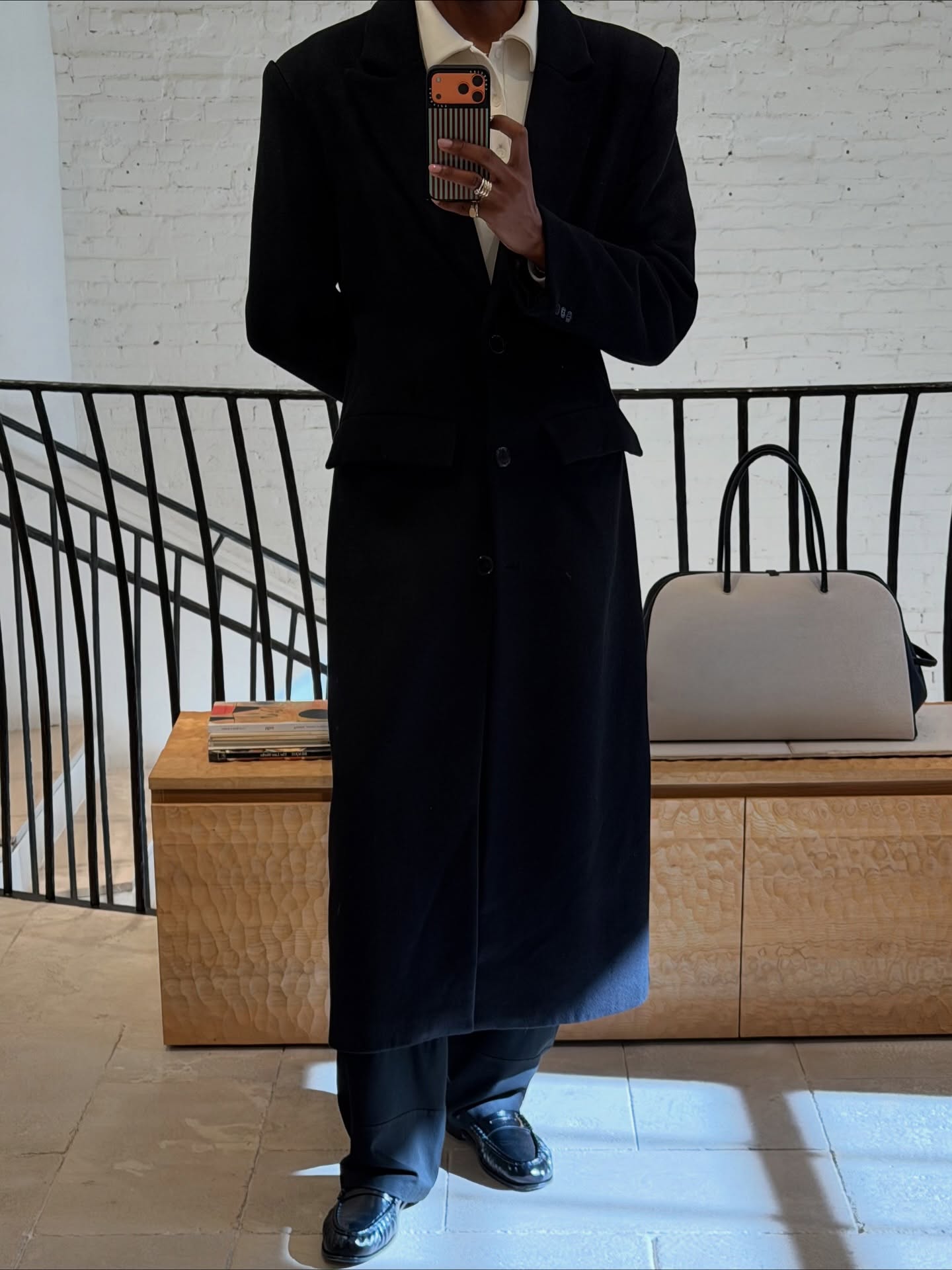 The best quiet luxury bags of 2026