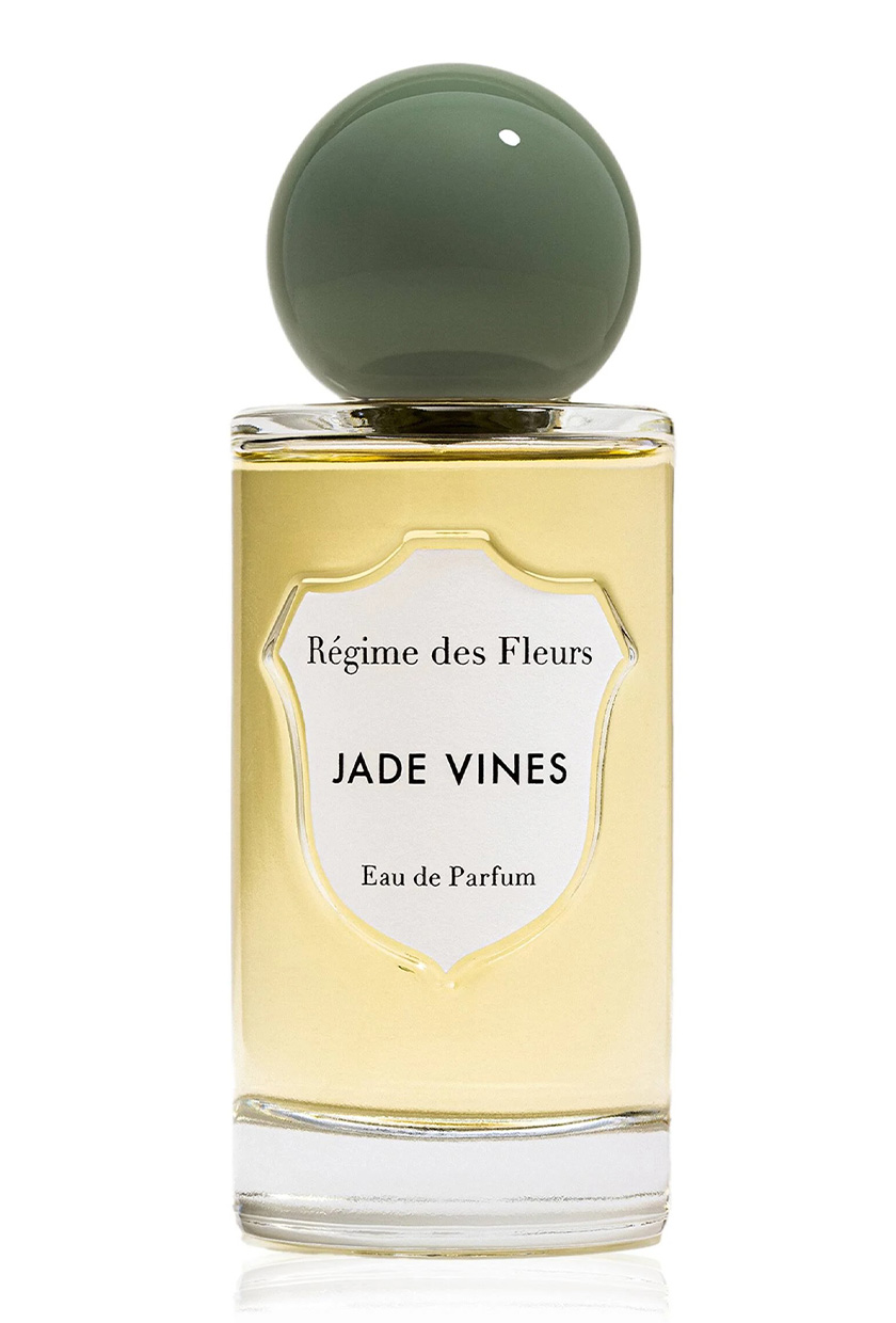 R&eacute;gime des Fleurs, Jade Vines Eau de Parfum