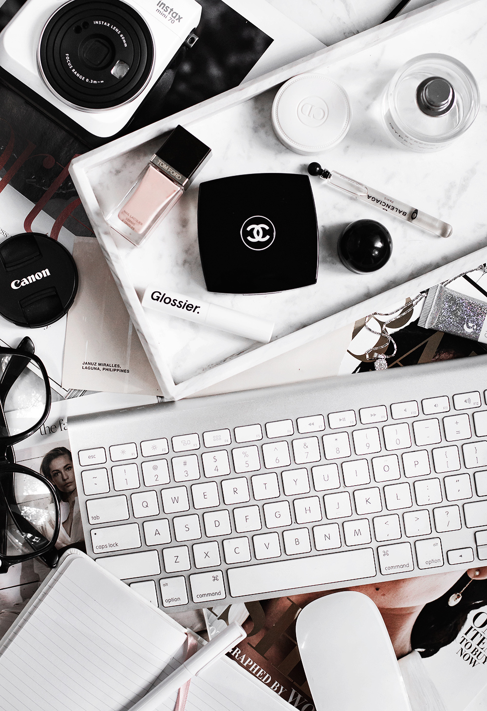 Affiliate Marketing for Bloggers