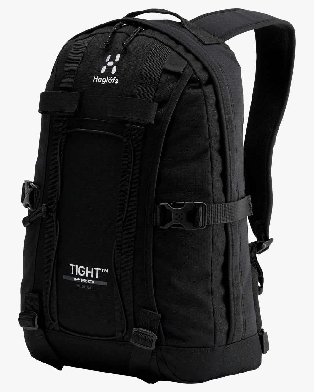 Haglöfs Tight Pro Medium Backpack