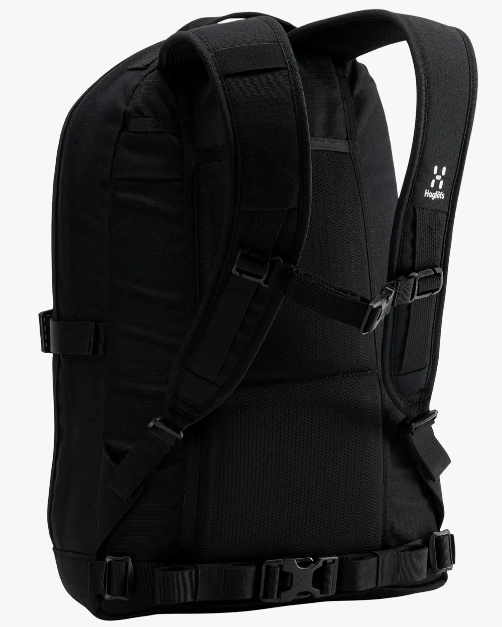 Haglöfs Tight Pro Medium Backpack