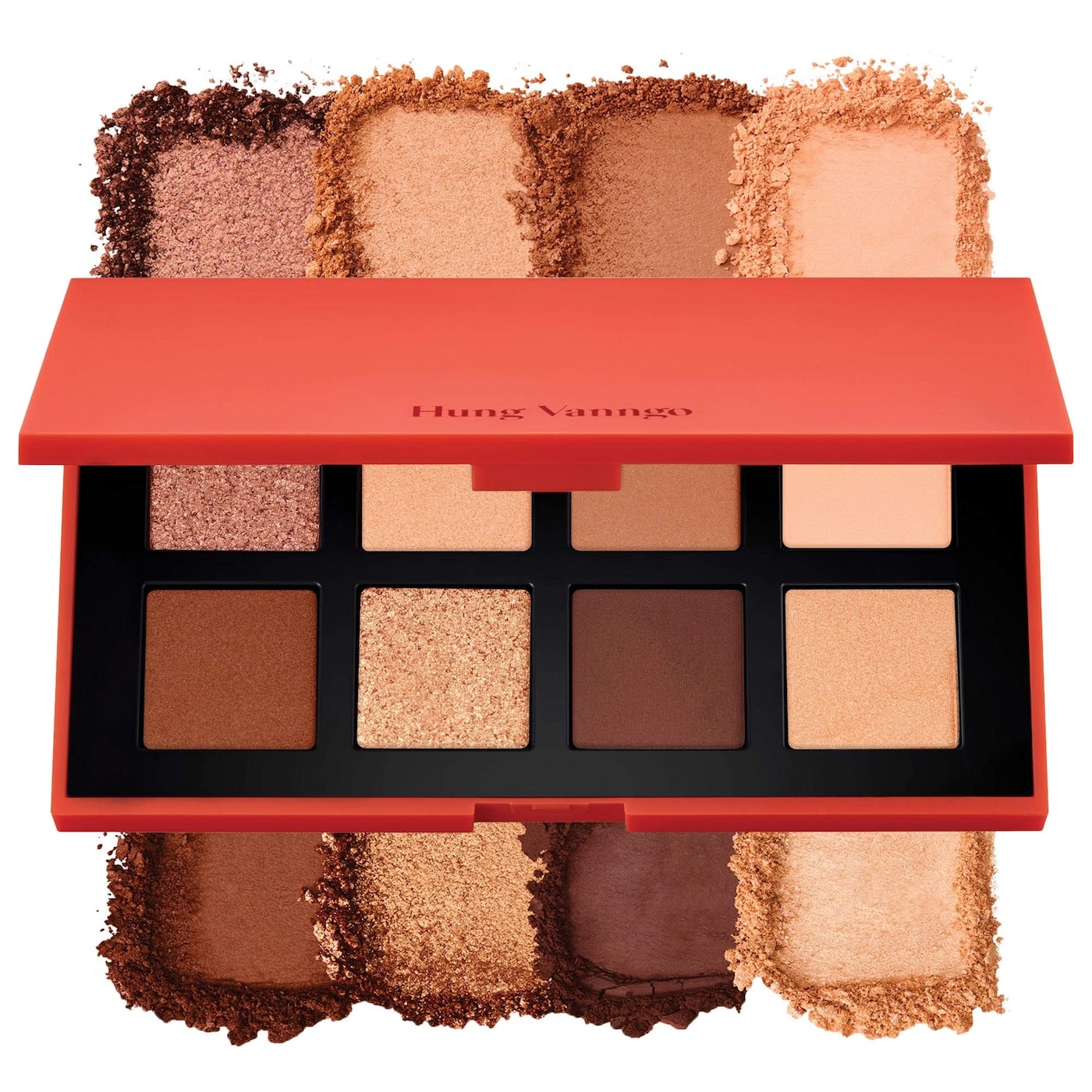 Hung Vanngo Beauty, Sephora