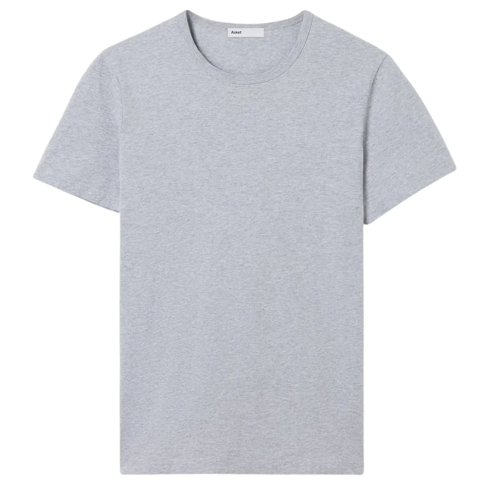 ASKET The T-Shirt