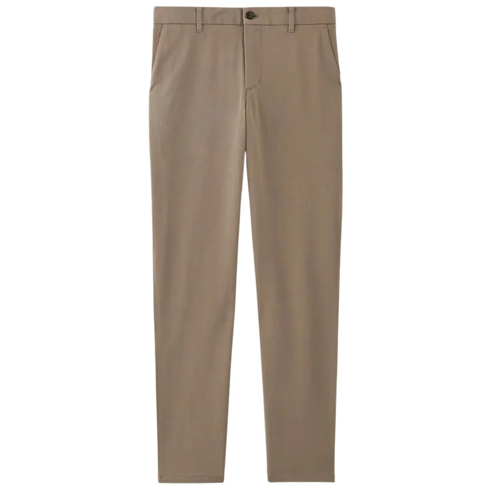 Everlane The Performance Chino