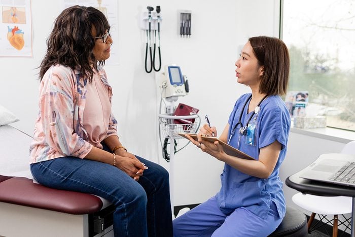 Carnivore Diet 214805926