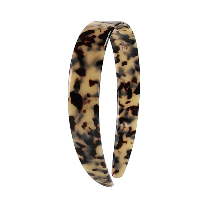 RPZL, The Samantha Headband