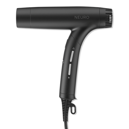 Neuro Dry+ Folding High-Velocity Hair Dryer