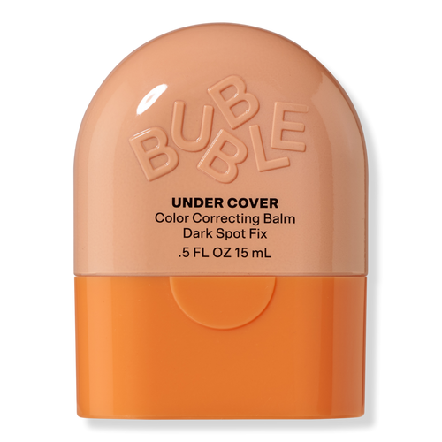 Under Cover Color Correcting Balm Dark Spot Fix