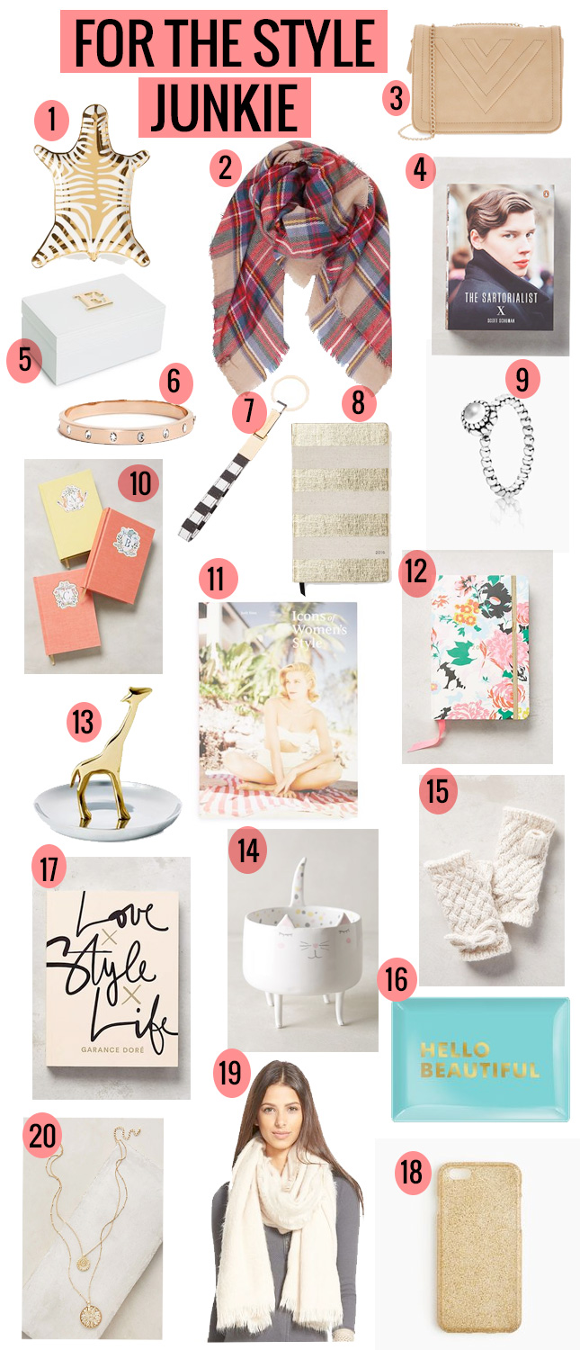 GIFT-GUIDE-2015