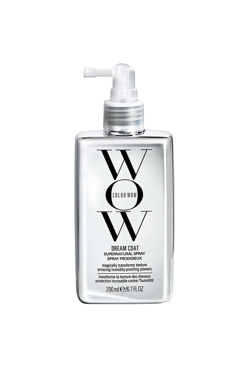Color Wow Dream Coat Supernatural Spray