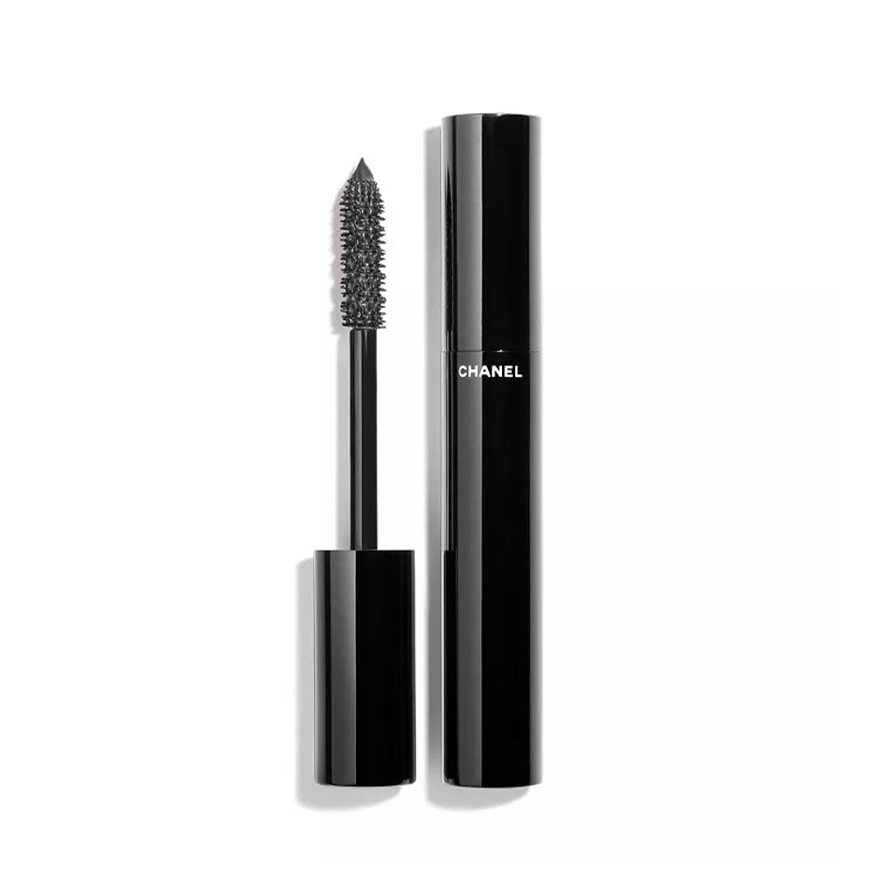 Chanel, Le Volume de Chanel Mascara in 10 Noir