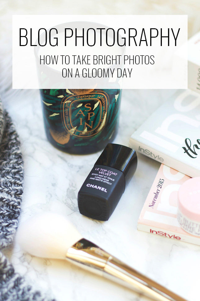 HOW-TO-TAKE-BRIGHT-photos-in-winter