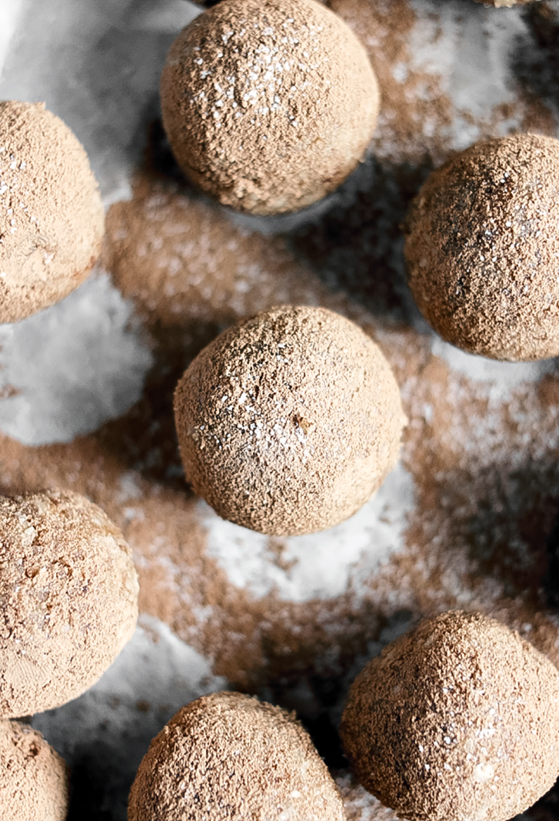 Medjool Dates Sweet Snack Recipe #dessert #vegan #recipe #snack