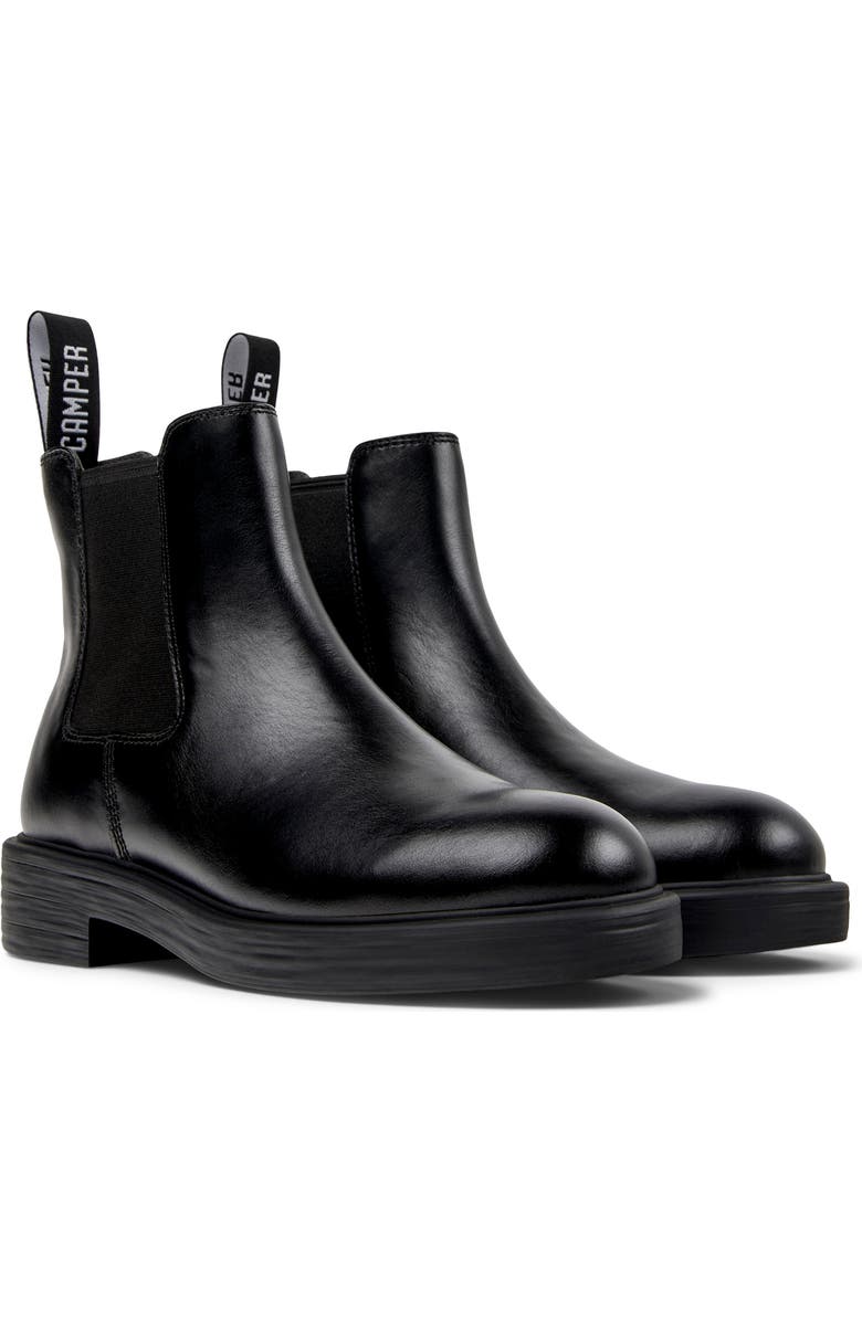 Dean Chelsea Boot
