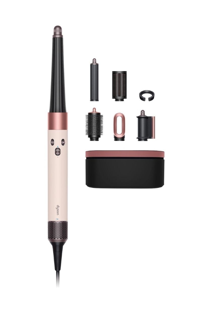 Dyson Airwrap ID Multi-Styler and Dryer