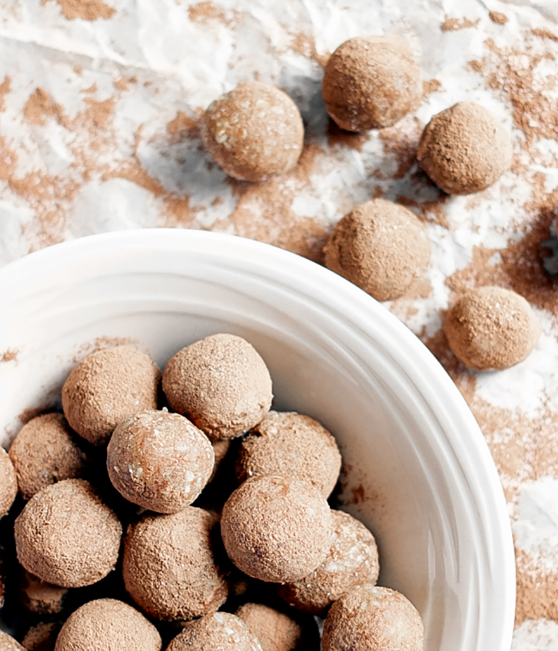 Medjool Dates Sweet Snack Recipe #dessert #vegan #recipe #snack