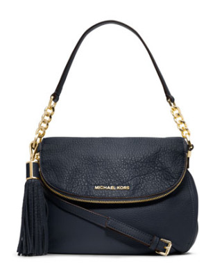 Michael kors medium bedford