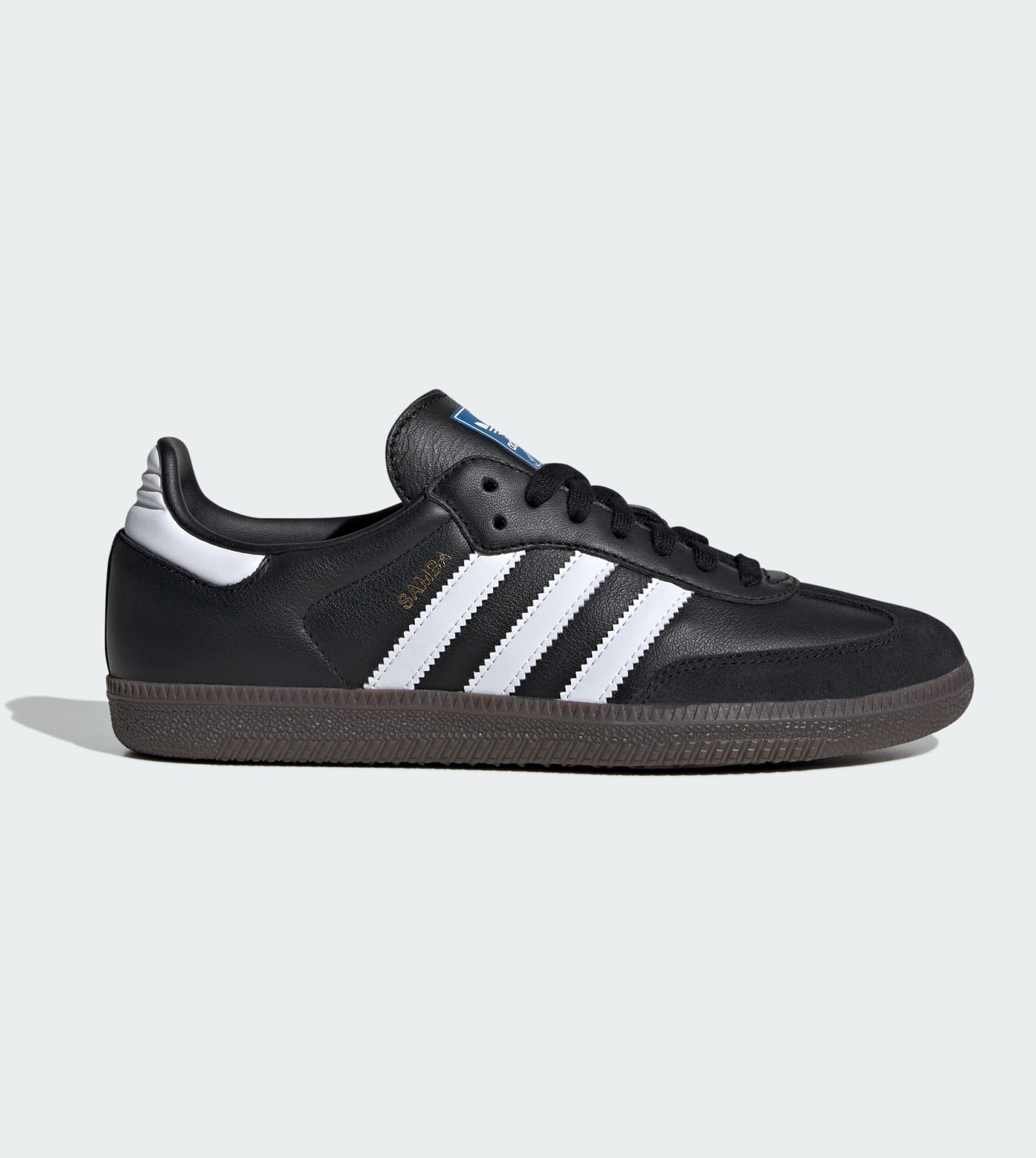 adidas, Samba OG Shoes