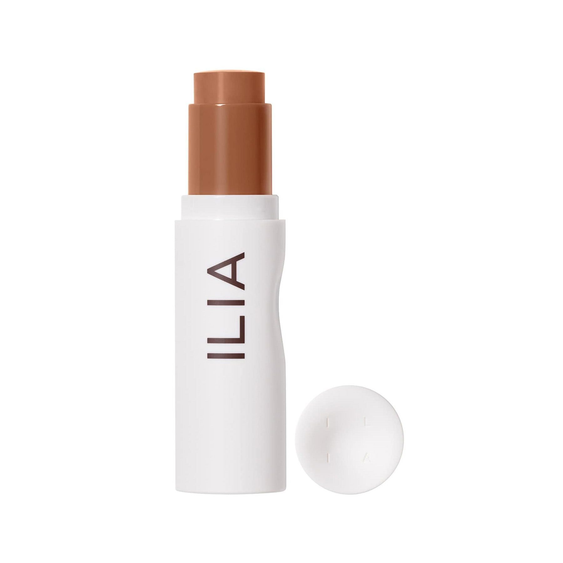 Ilia, Skin Rewind Complexion Stick in Cedar