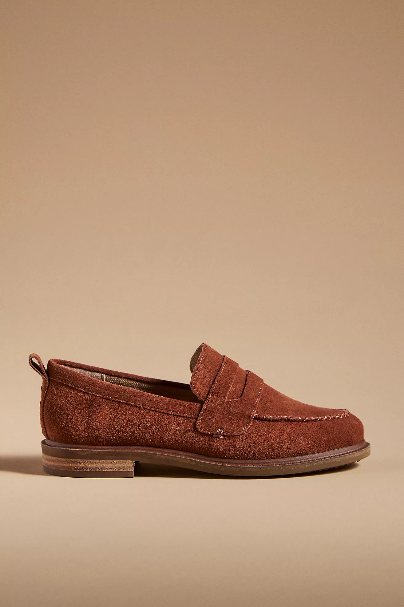 Kelsi Dagger Brooklyn Lens Loafers
