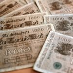 Jerome von Havenstein: Inflation Or Bust