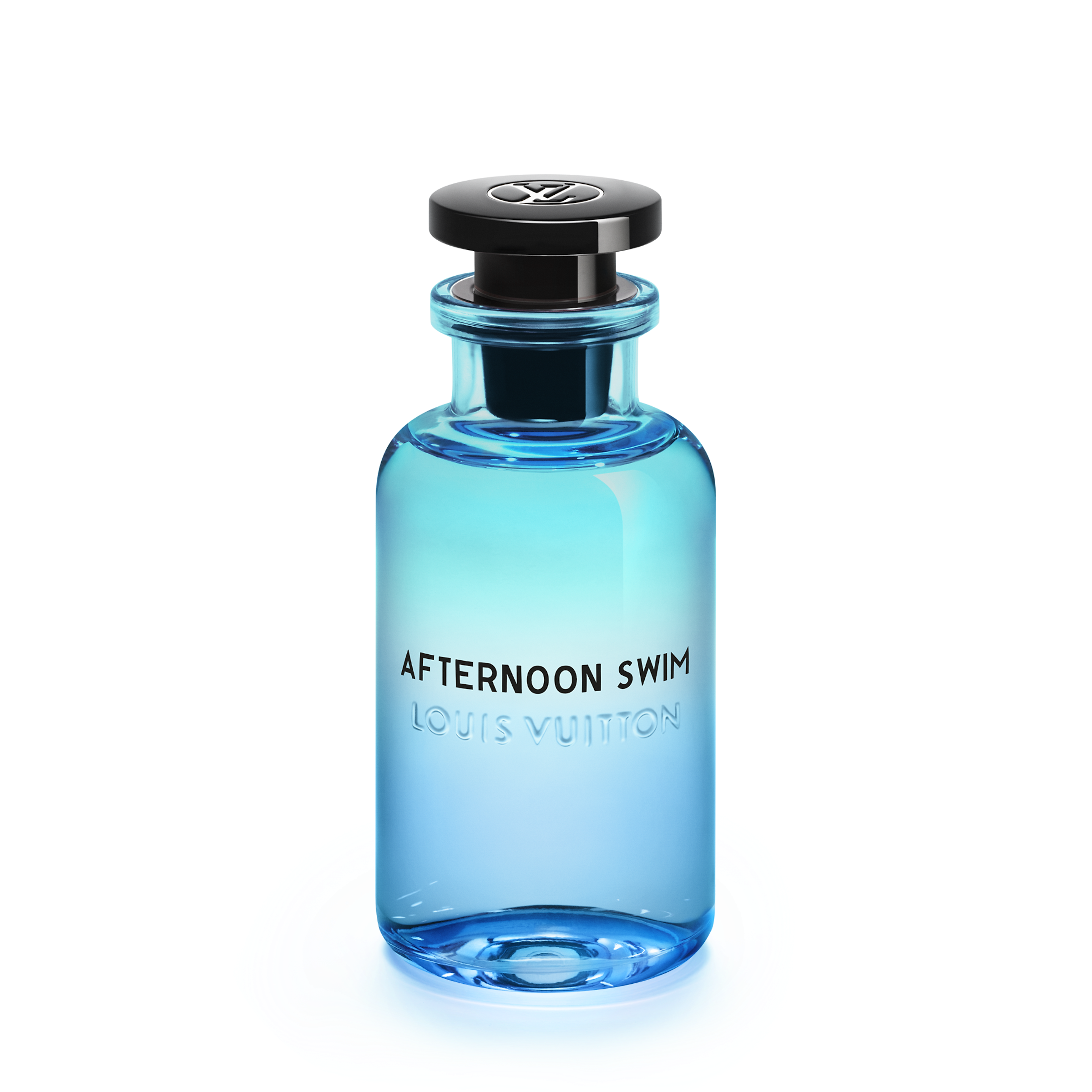 Louis Vuitton Afternoon Swim