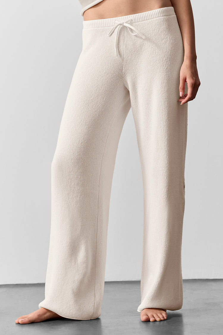 alo yoga, Supernatural Sweater Pant