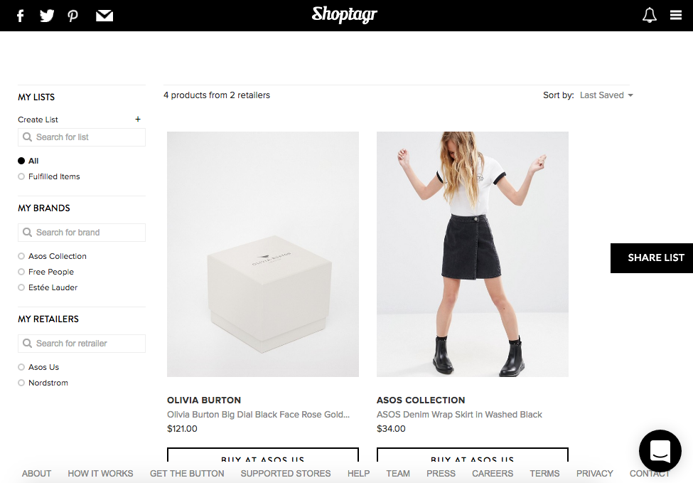 screen-shot-2016-11-13-at-4-55-10-pm