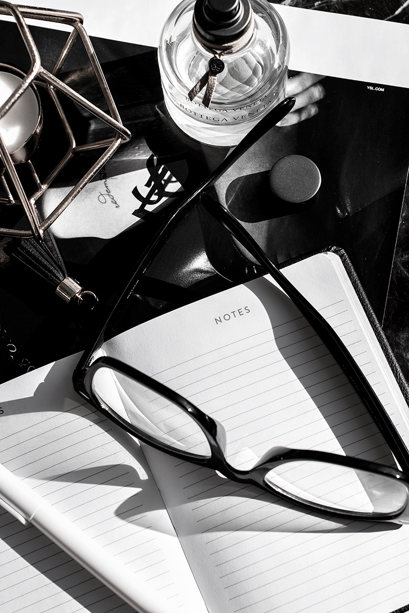 Embracing Simplicity: Ways to Streamline Your Life