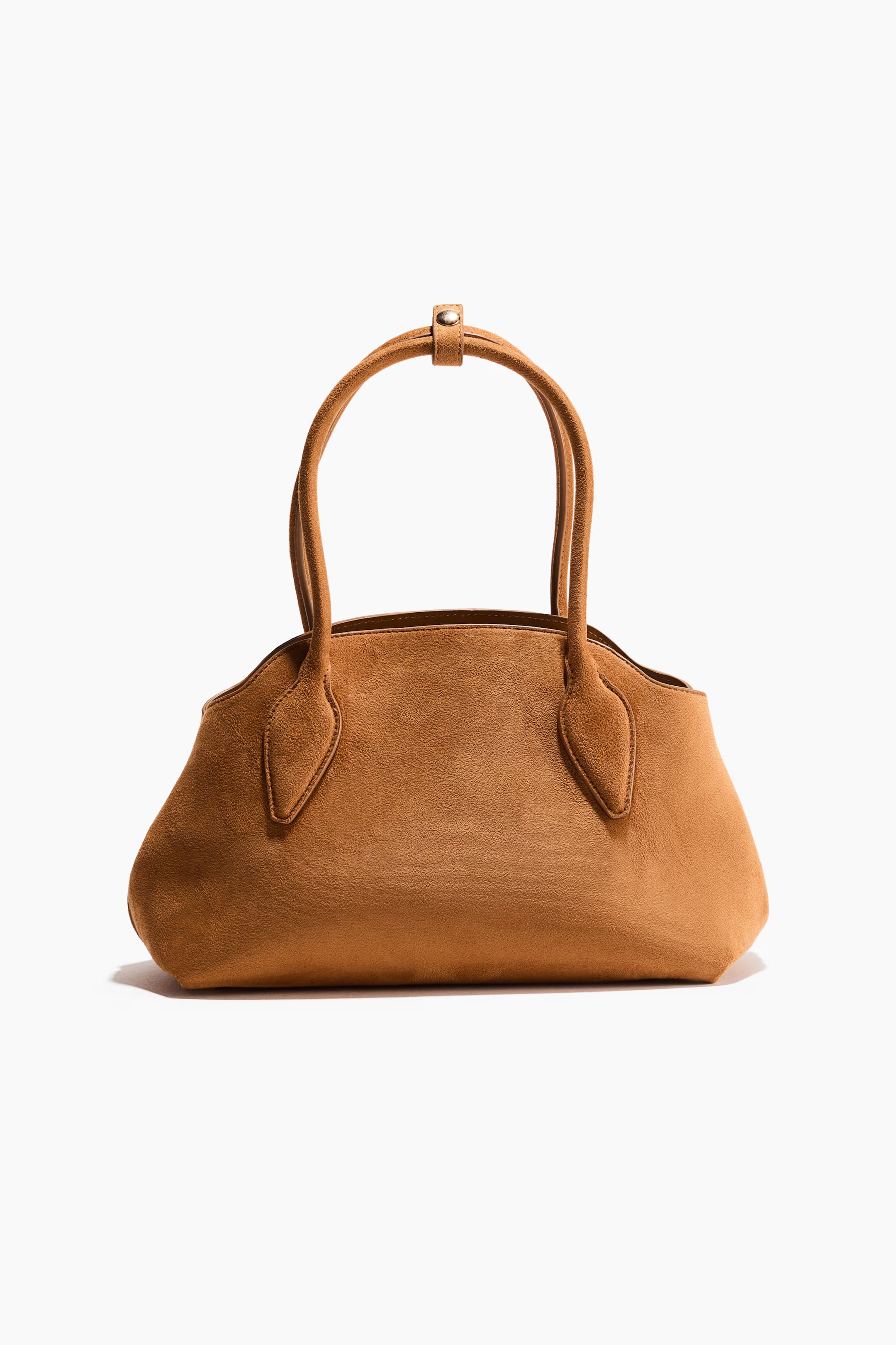 h&amp;m, Crossbody Bag