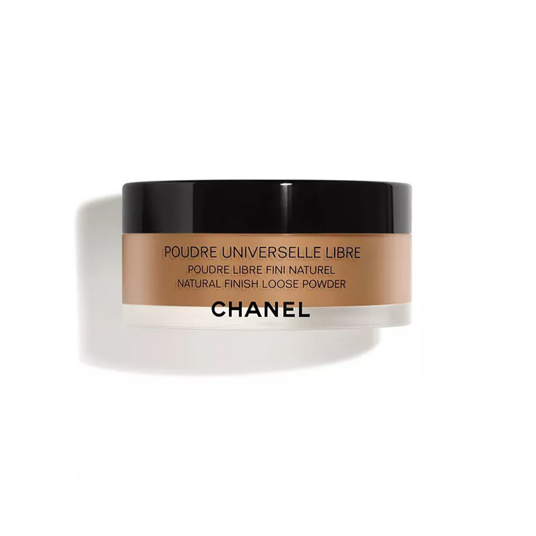 Chanel, Poudre Universelle Libre Natural Finish Loose Powder