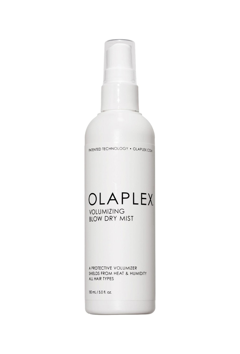 Olaplex Volumizing Blow Dry Mist
