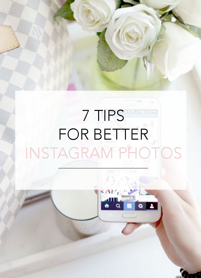 Tips-for-better-instagram-photos