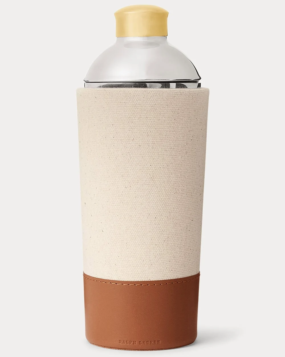 Ralph Lauren Home Garrett Cocktail Shaker