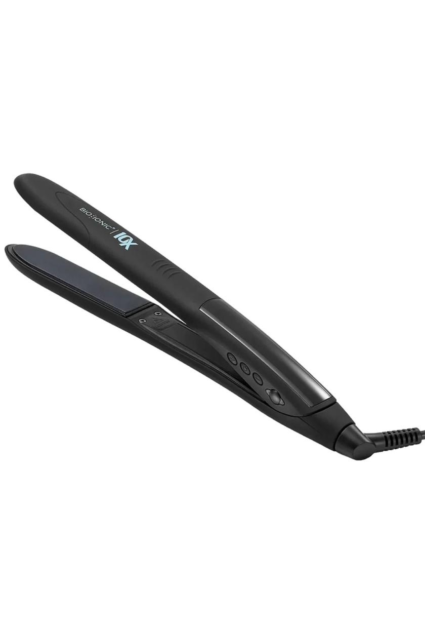 Bio Ionic, 10x Pro Styling Iron