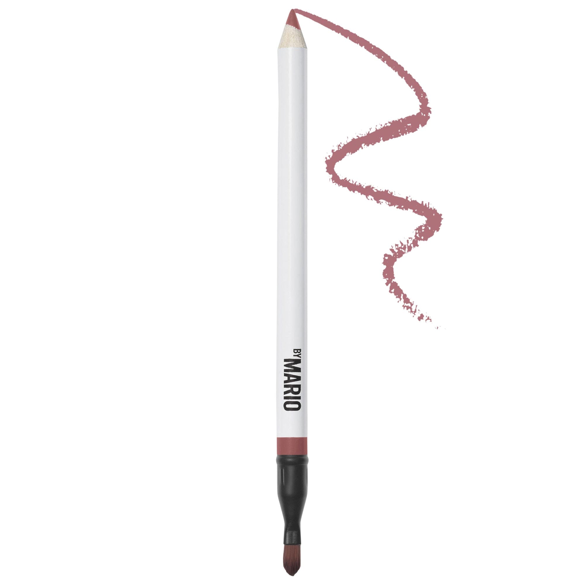 Ultra Suede&reg; Sculpting Lip Pencil - Toasty