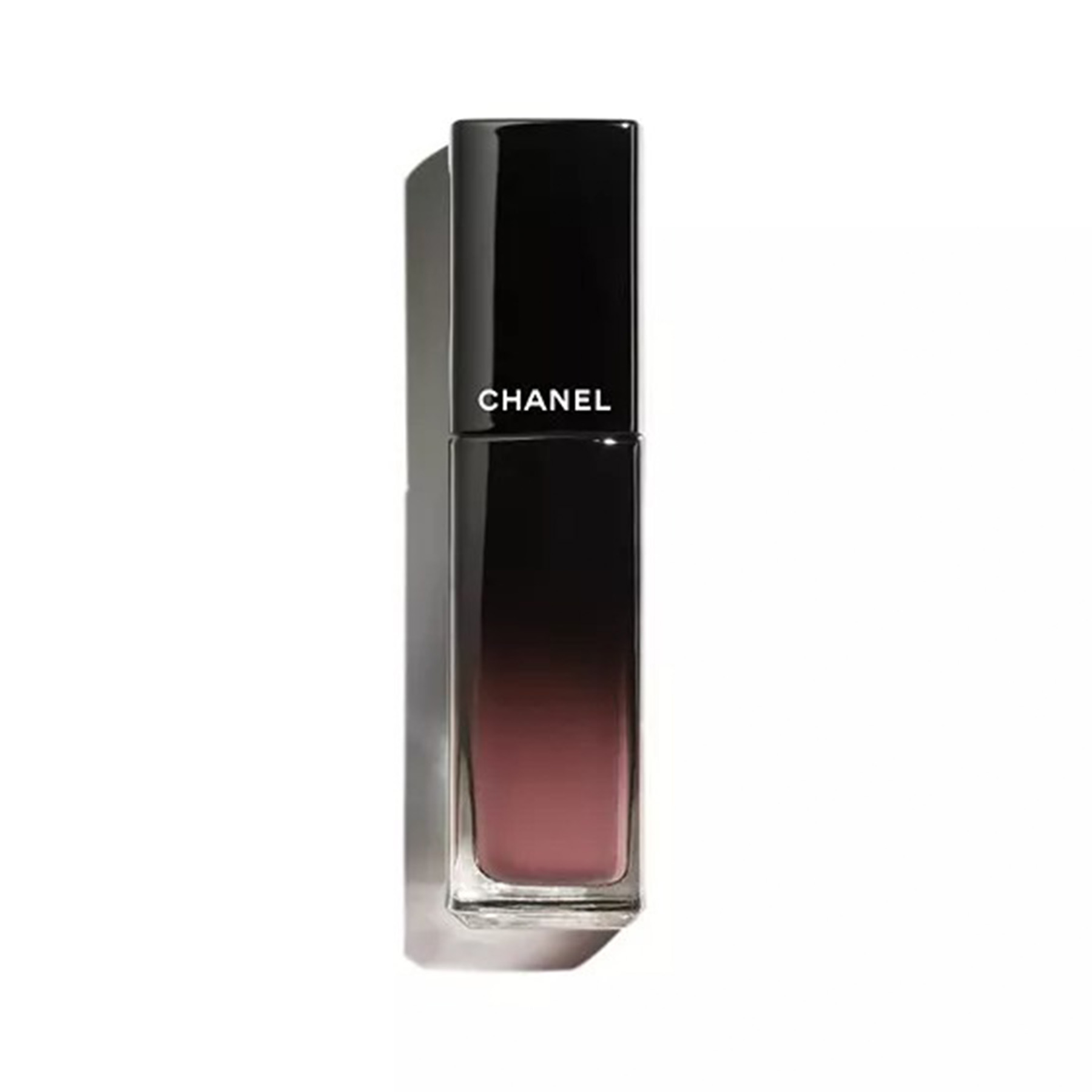 Chanel, Rouge Allure Lacque Liquid Lip Color in 63 Ultimate