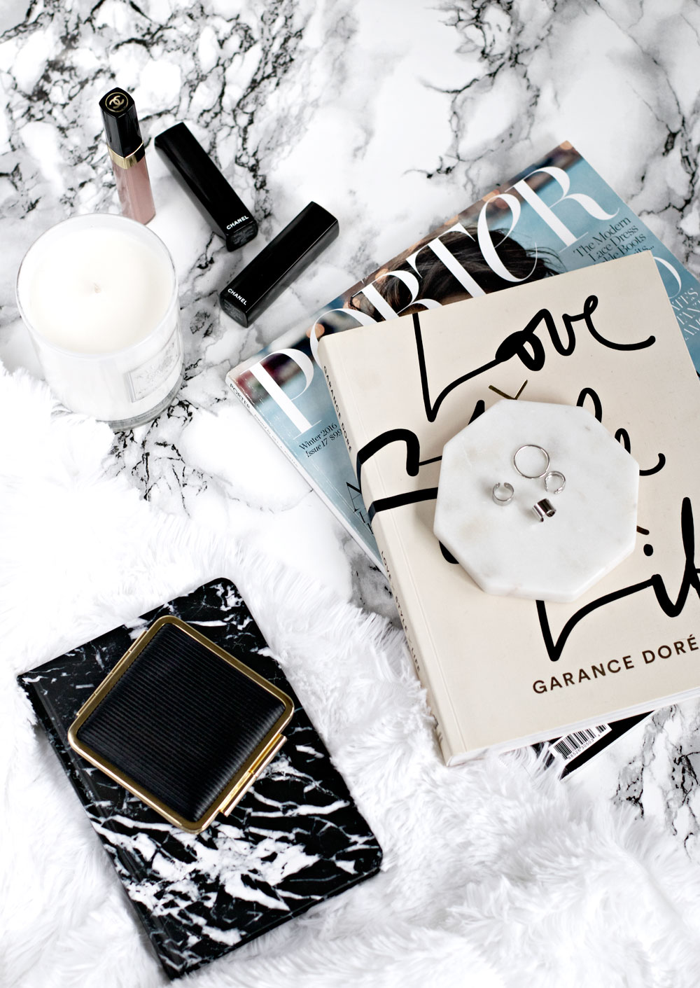 beauty-and-lifestyle-blog