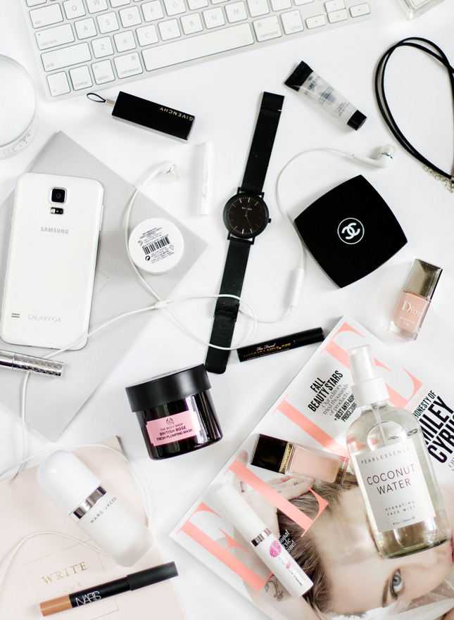 beauty-and-lifestyle-blog