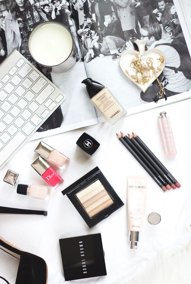 beauty-products-worth-the-splurge