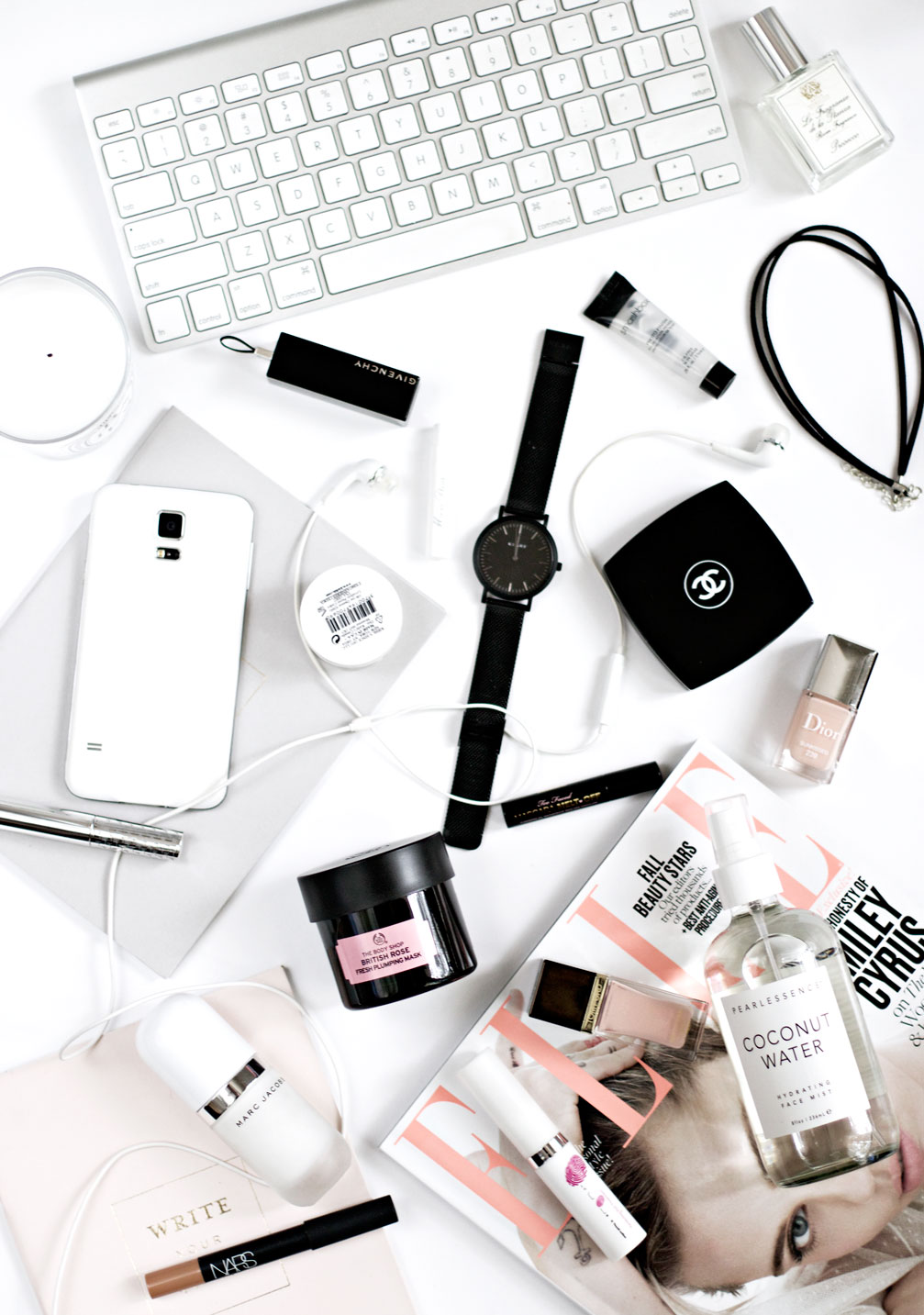 best-13-thoughts-posts