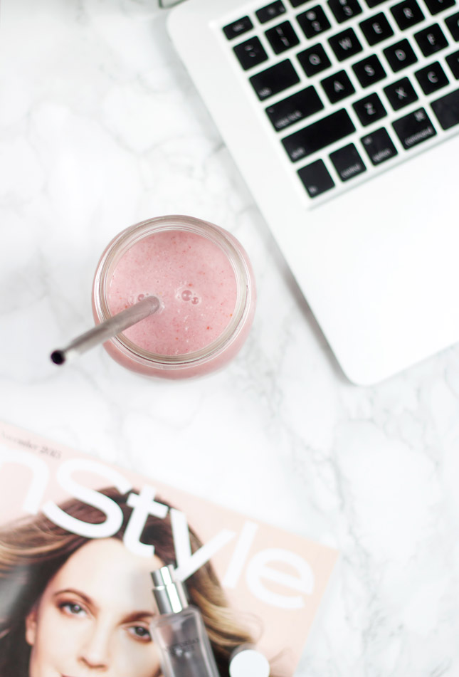 blogging-tips-for-beauty-bloggers