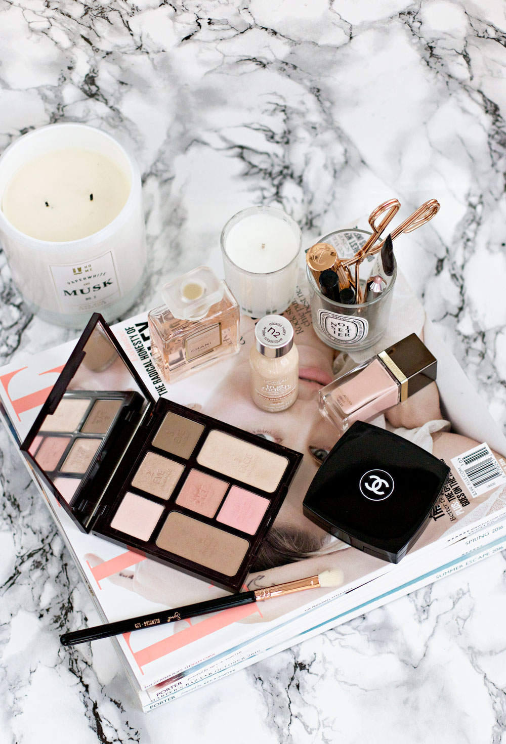 bright-blog-pictures-tips