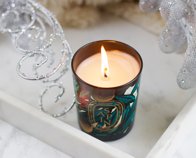 diptique-sapin-candle